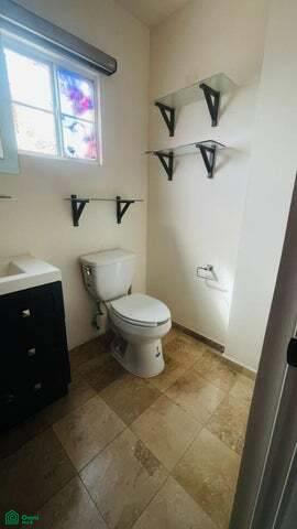 Tabachines Residencial, Oasis Nook 29, Arenal, Los Cabos, Baja California Sur