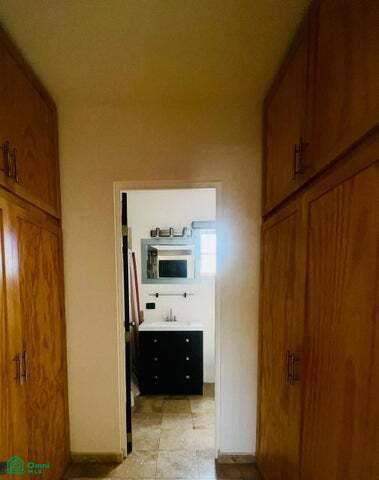 Tabachines Residencial, Oasis Nook 29, Arenal, Los Cabos, Baja California Sur