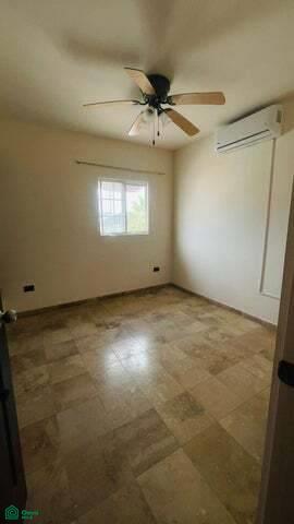 Tabachines Residencial, Oasis Nook 29, Arenal, Los Cabos, Baja California Sur