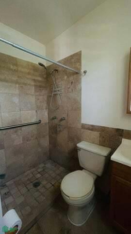 Tabachines Residencial, Oasis Nook 29, Arenal, Los Cabos, Baja California Sur