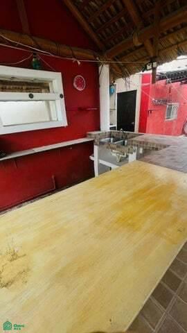 Tabachines Residencial, Oasis Nook 29, Arenal, Los Cabos, Baja California Sur