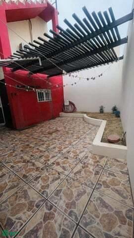 Tabachines Residencial, Oasis Nook 29, Arenal, Los Cabos, Baja California Sur