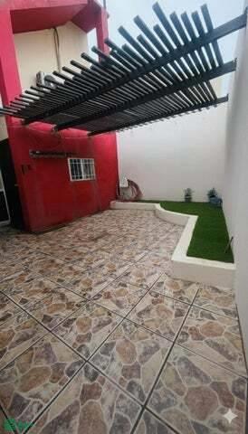 Tabachines Residencial, Oasis Nook 29, Arenal, Los Cabos, Baja California Sur