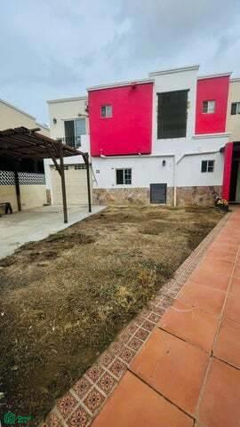 Tabachines Residencial, Oasis Nook 29, Arenal, Los Cabos, Baja California Sur