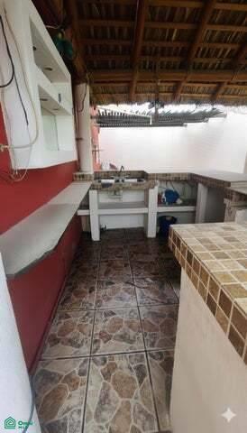 Tabachines Residencial, Oasis Nook 29, Arenal, Los Cabos, Baja California Sur