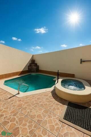 Tabachines Residencial, Oasis Nook 29, Arenal, Los Cabos, Baja California Sur