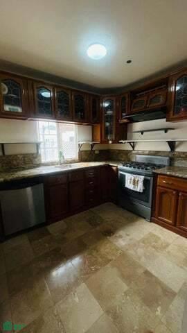 Tabachines Residencial, Oasis Nook 29, Arenal, Los Cabos, Baja California Sur