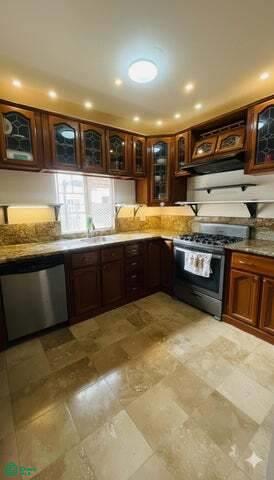 Tabachines Residencial, Oasis Nook 29, Arenal, Los Cabos, Baja California Sur