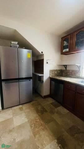 Tabachines Residencial, Oasis Nook 29, Arenal, Los Cabos, Baja California Sur