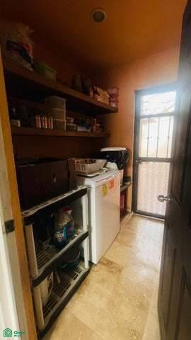 Tabachines Residencial, Oasis Nook 29, Arenal, Los Cabos, Baja California Sur