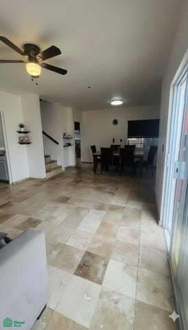 Tabachines Residencial, Oasis Nook 29, Arenal, Los Cabos, Baja California Sur