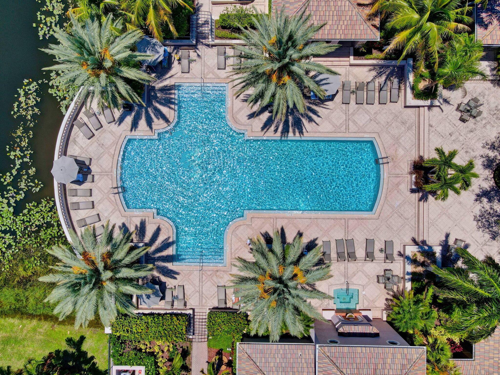 San Matera The Gardens Co