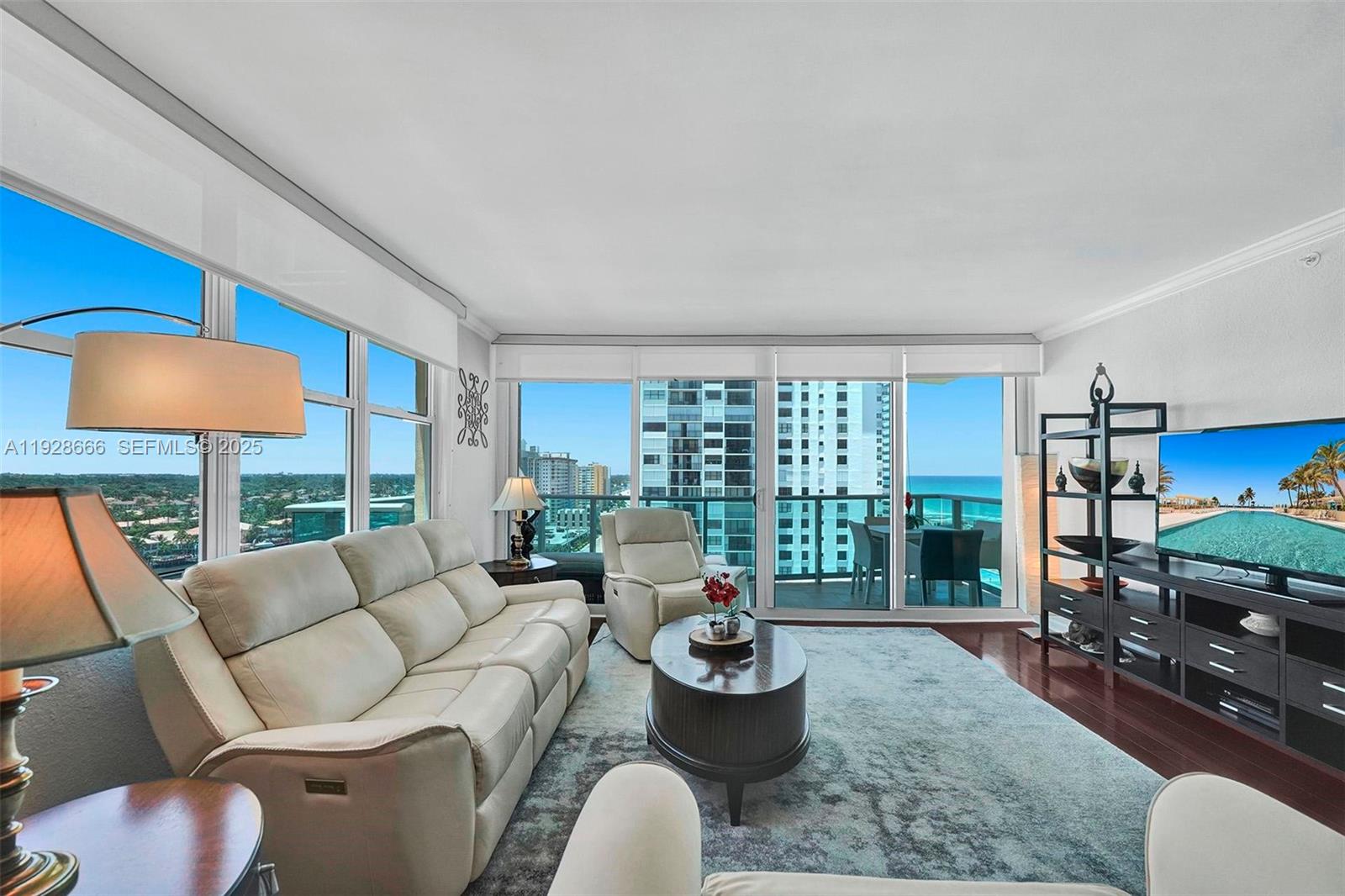 Wave Condo