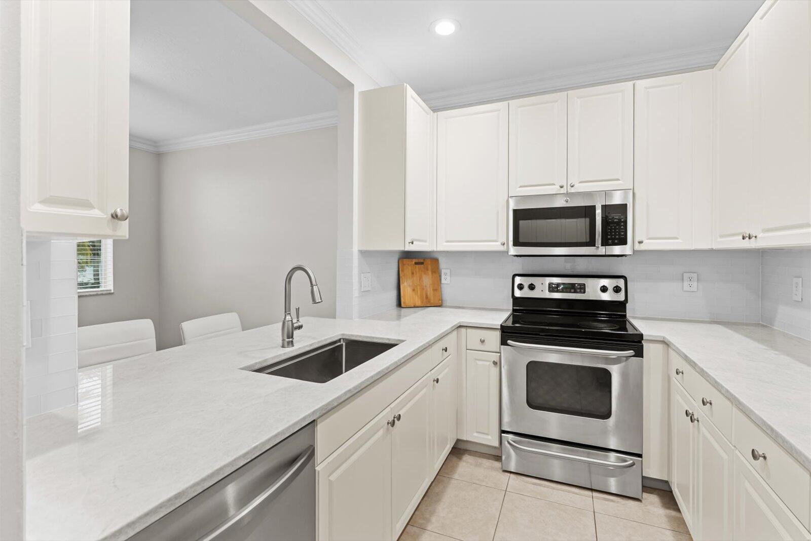 Abacoa Town Center 3