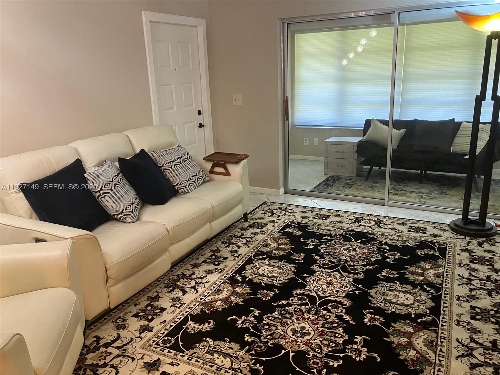 High Point Of Delray West