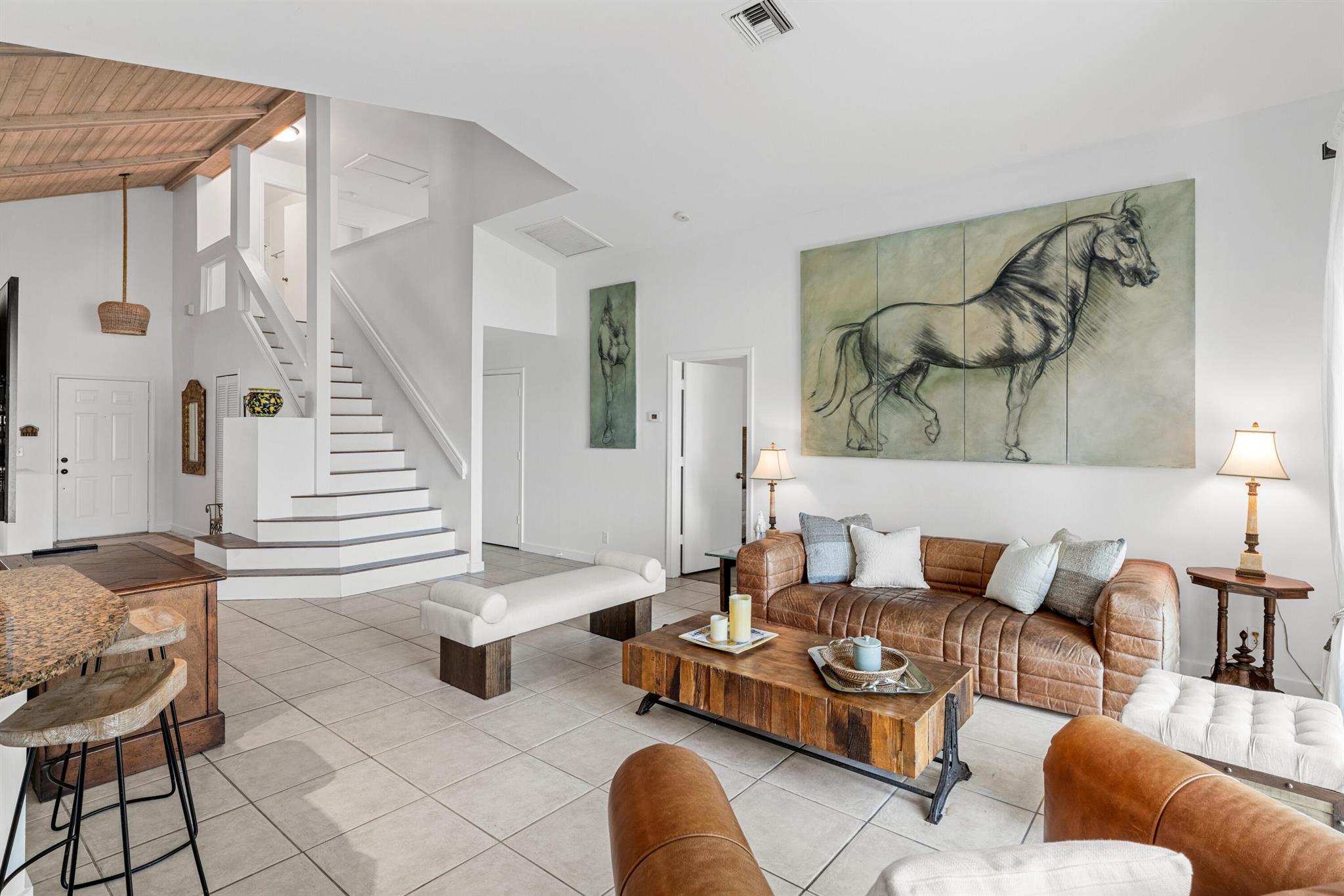 Fairway Cove Of Wellingto