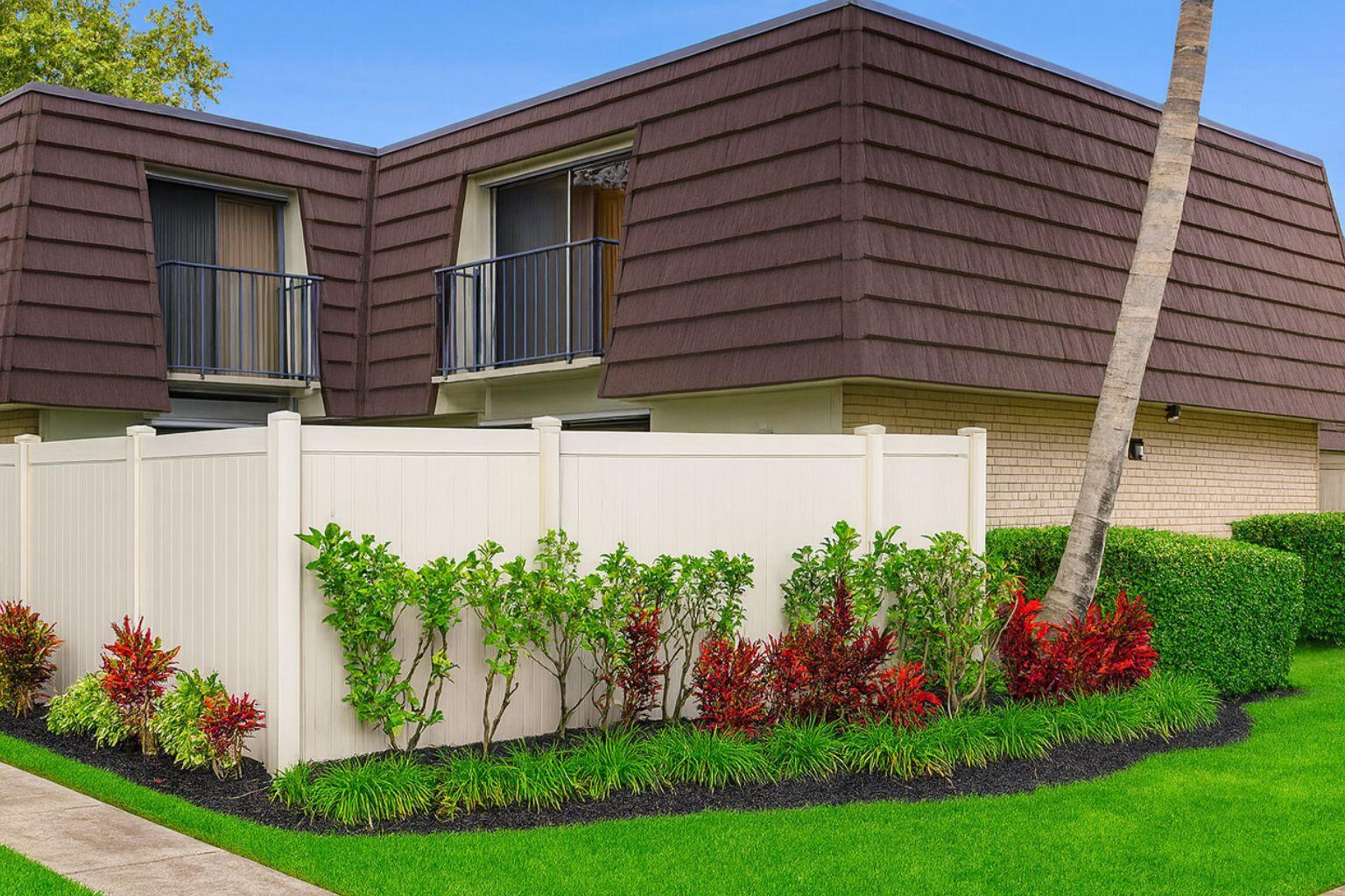 Heritage Village Of P B L