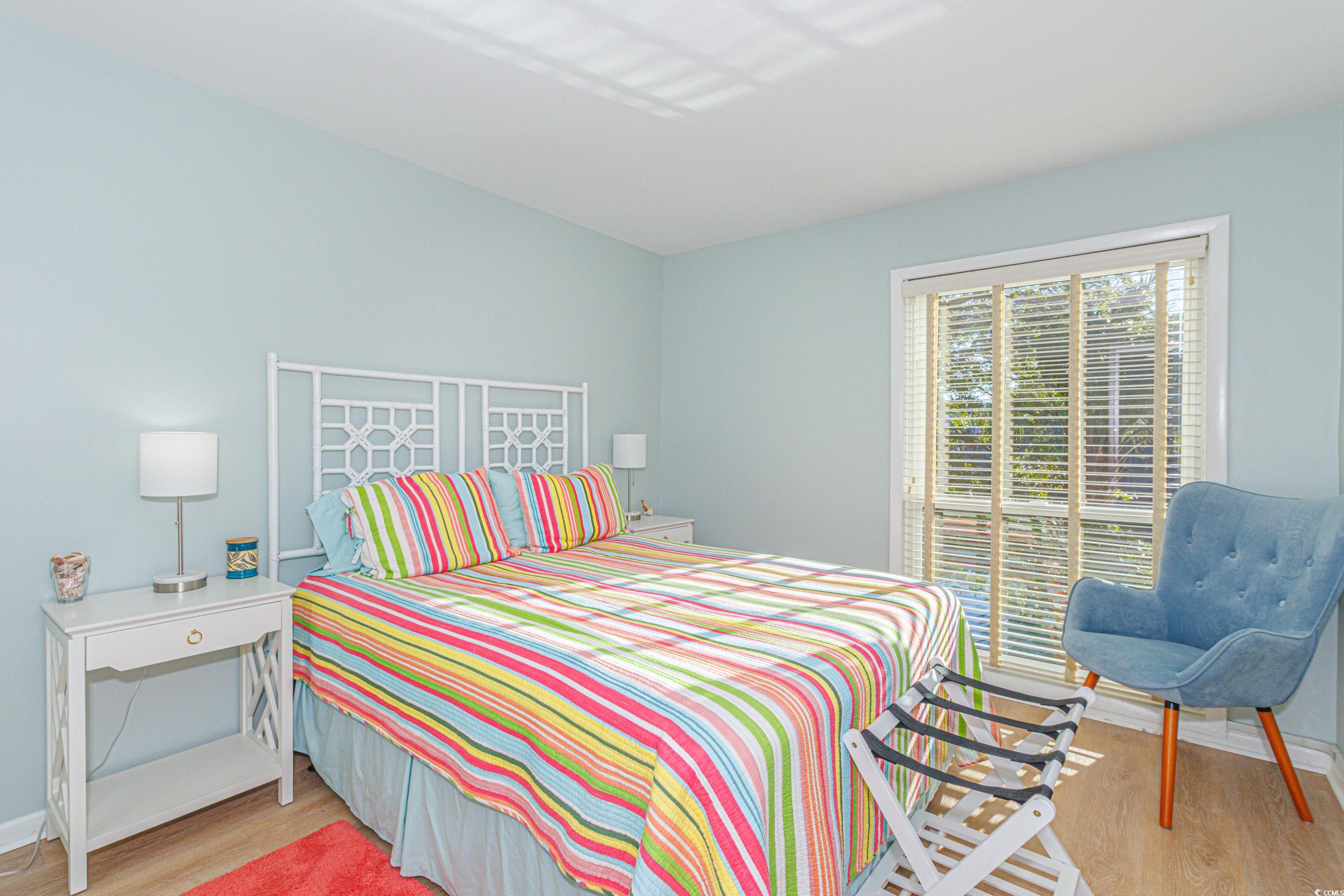 77 Salt Marsh Circle 