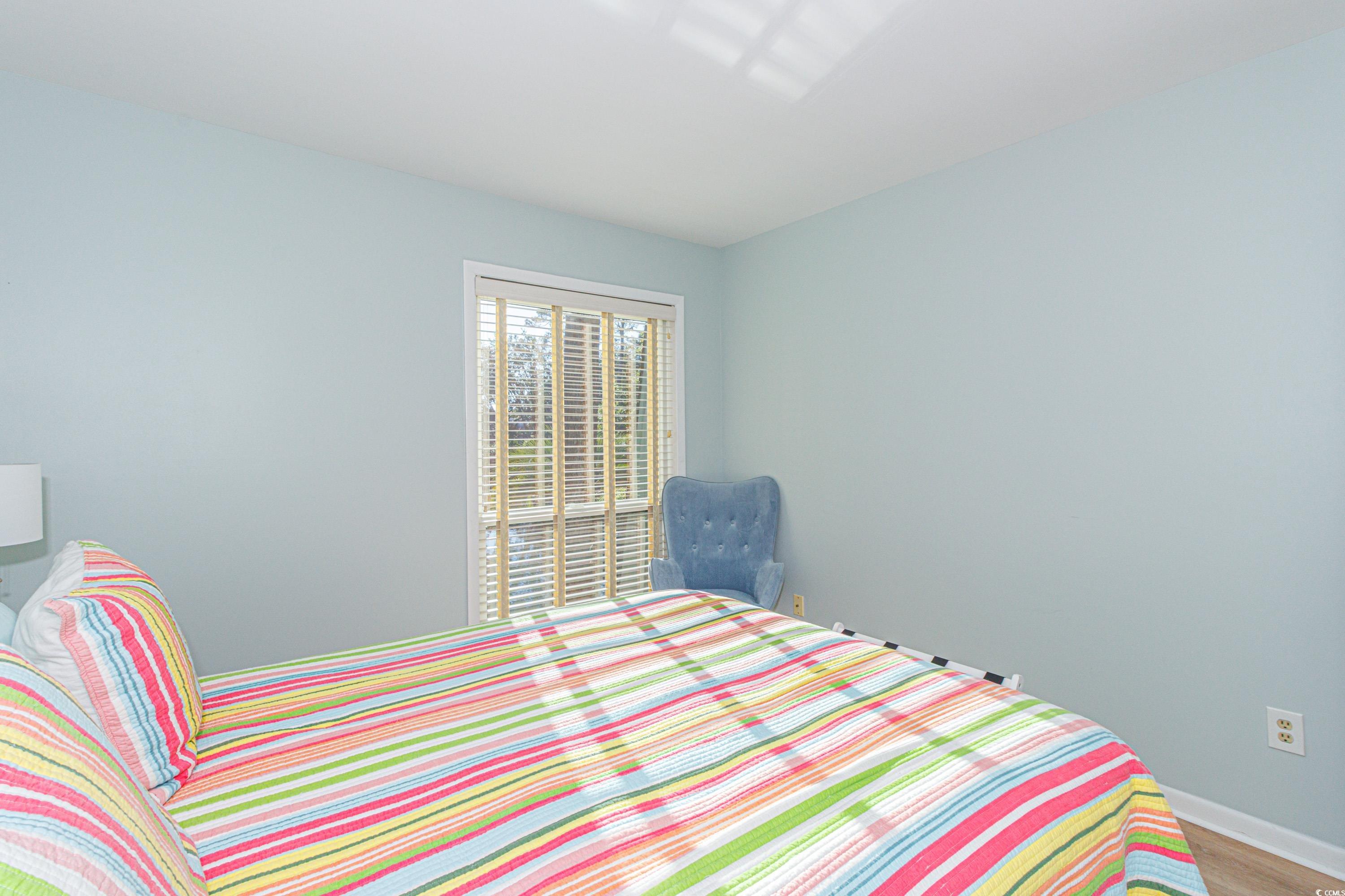 77 Salt Marsh Circle 