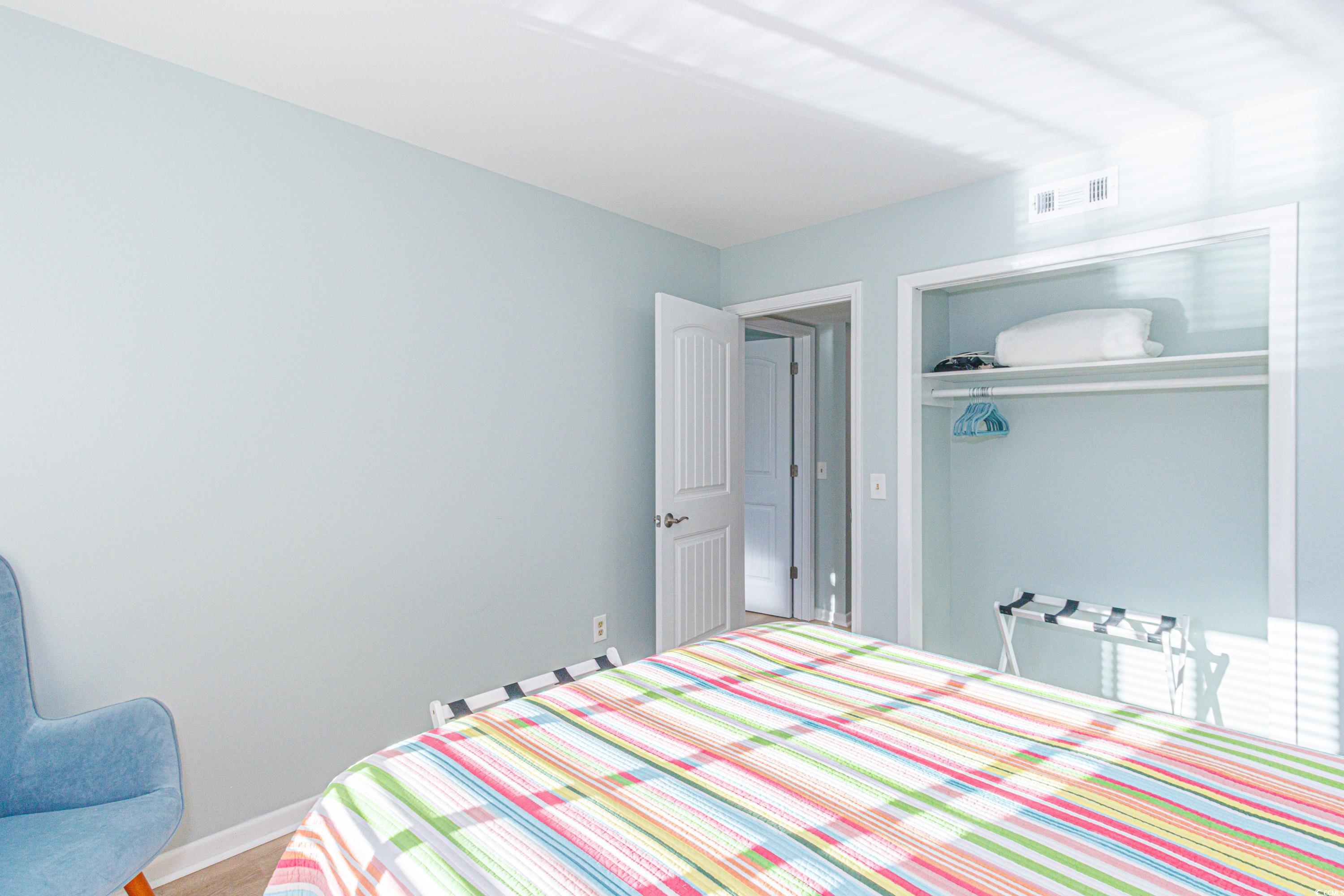 77 Salt Marsh Circle 