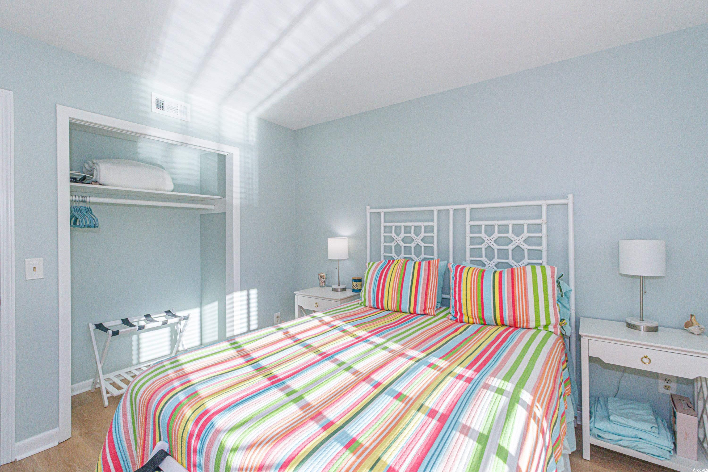 77 Salt Marsh Circle 