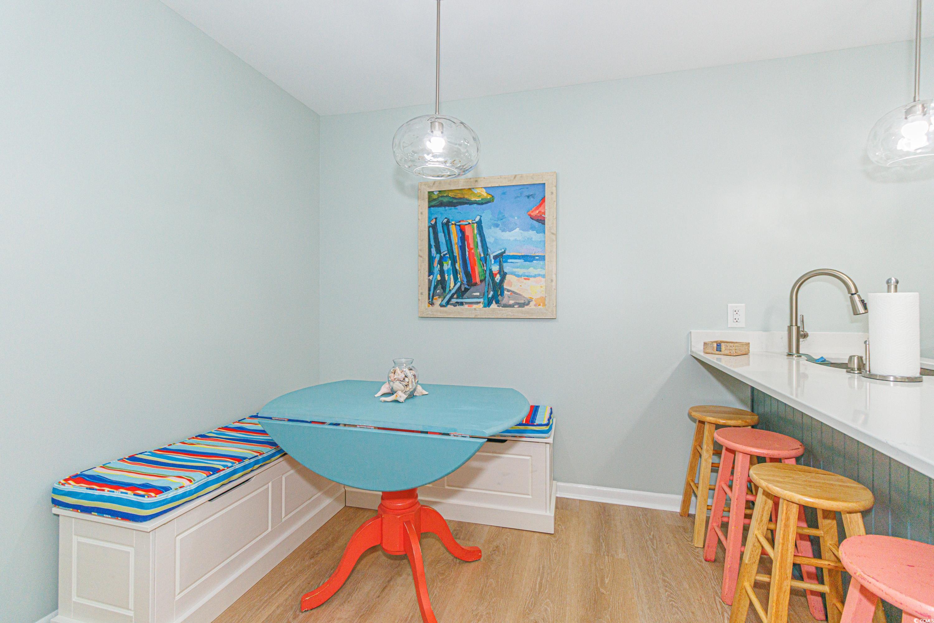 77 Salt Marsh Circle 