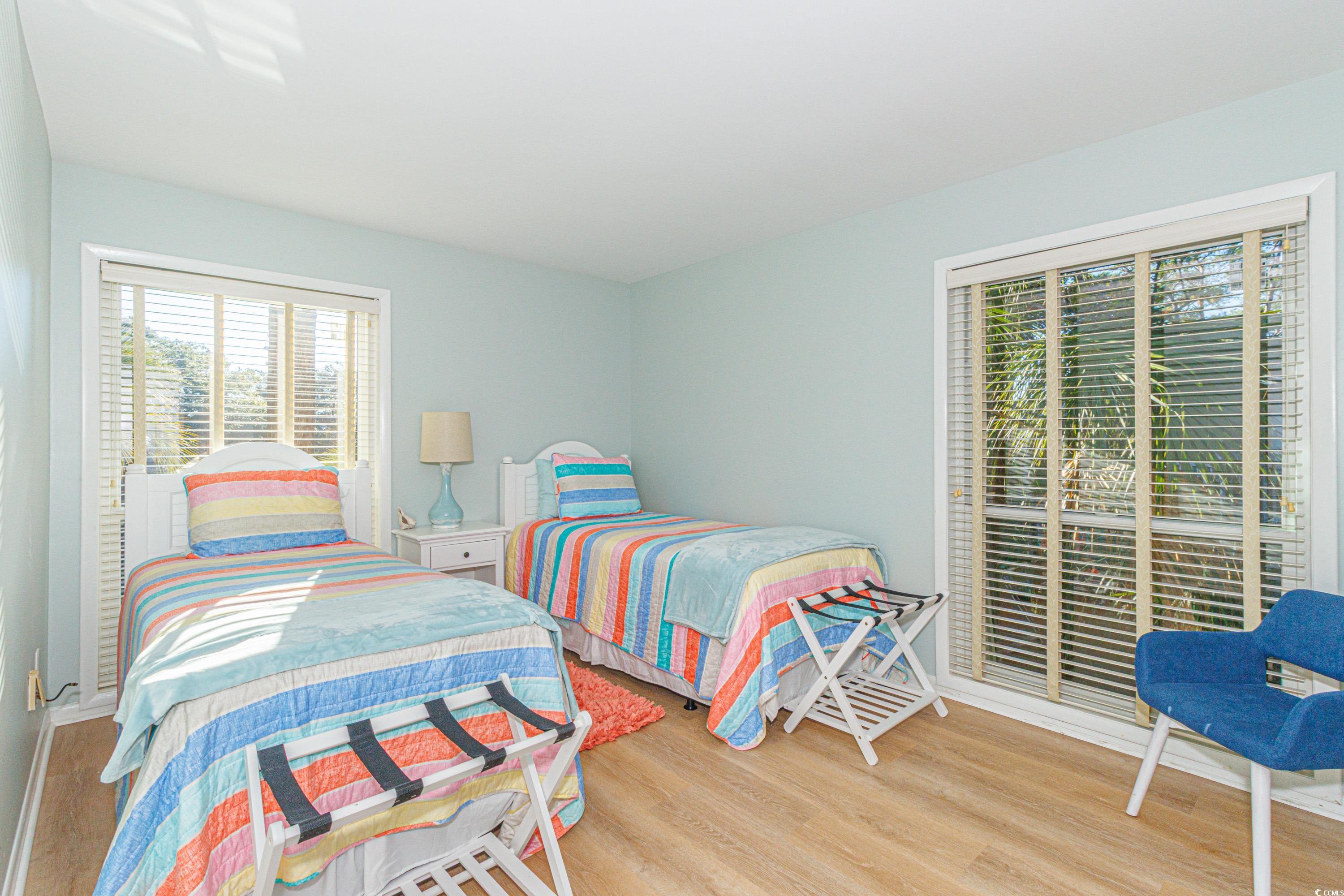 77 Salt Marsh Circle 