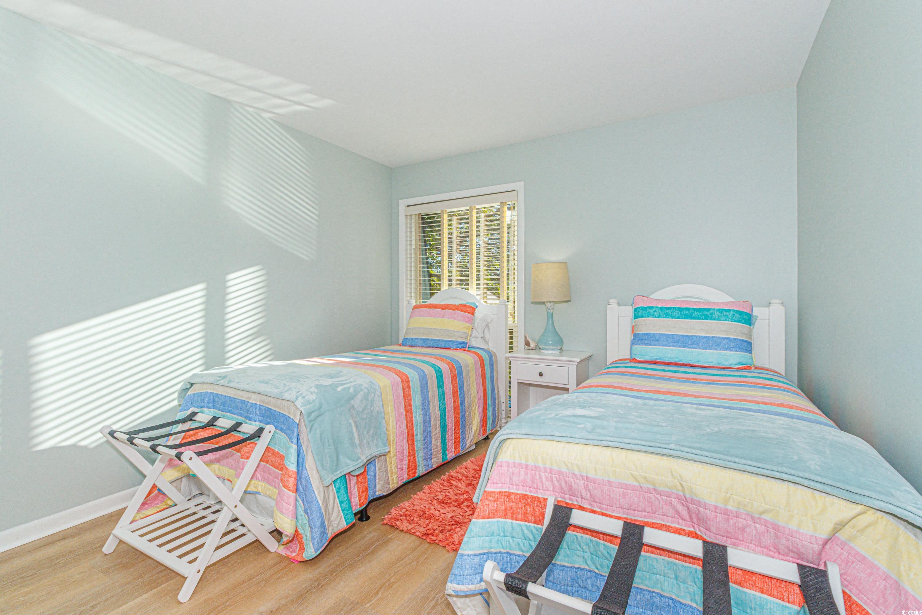 77 Salt Marsh Circle 