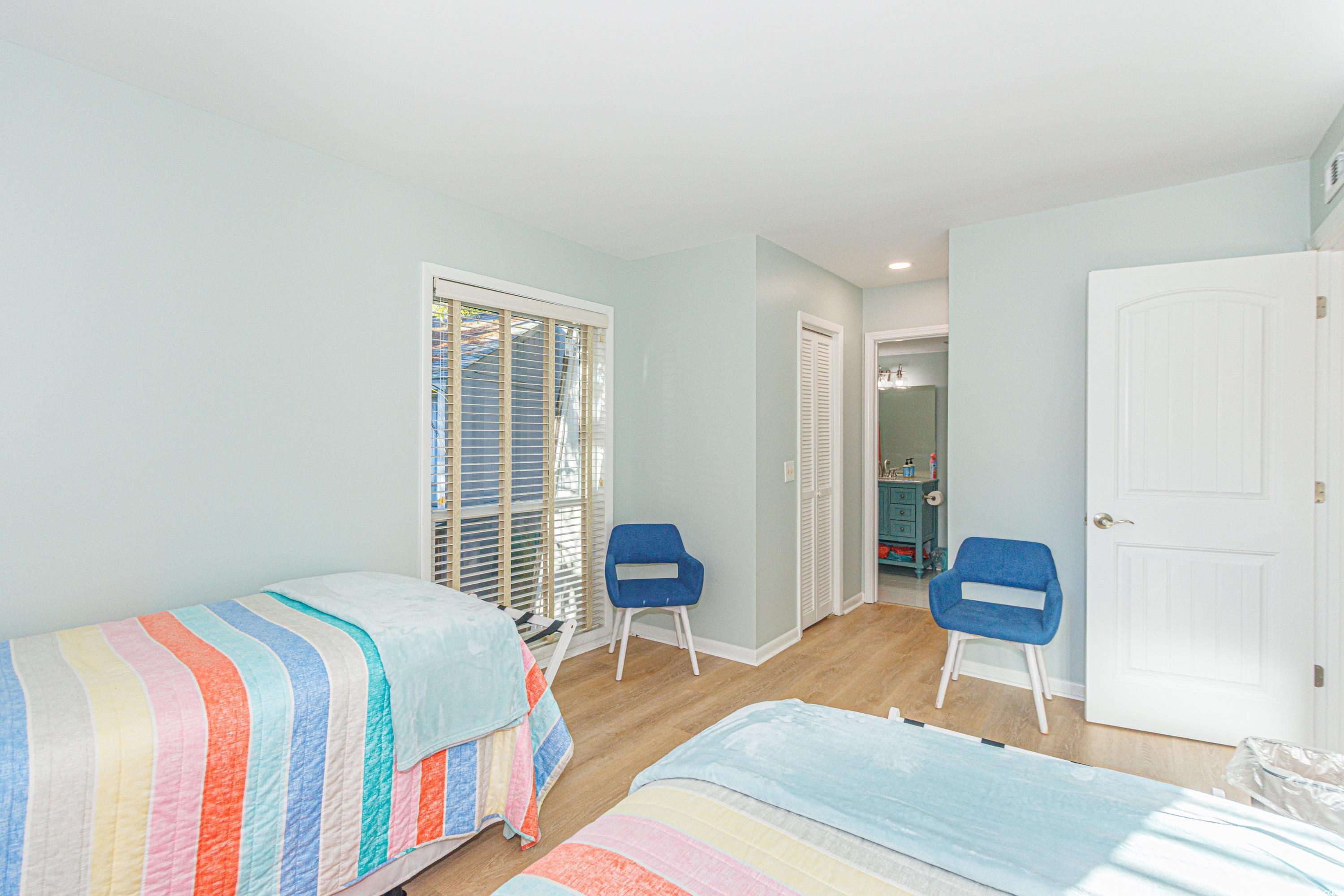 77 Salt Marsh Circle 