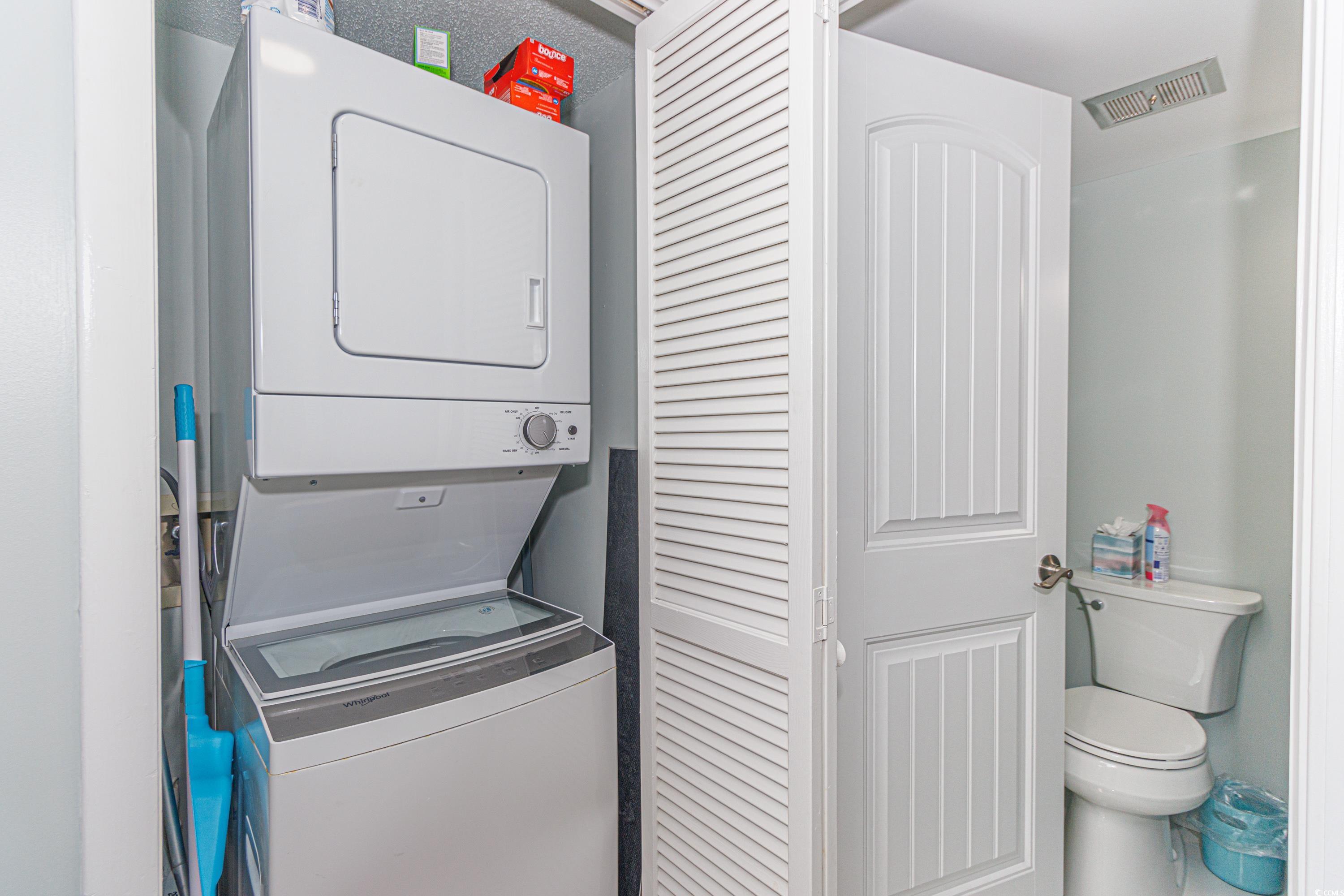 77 Salt Marsh Circle 