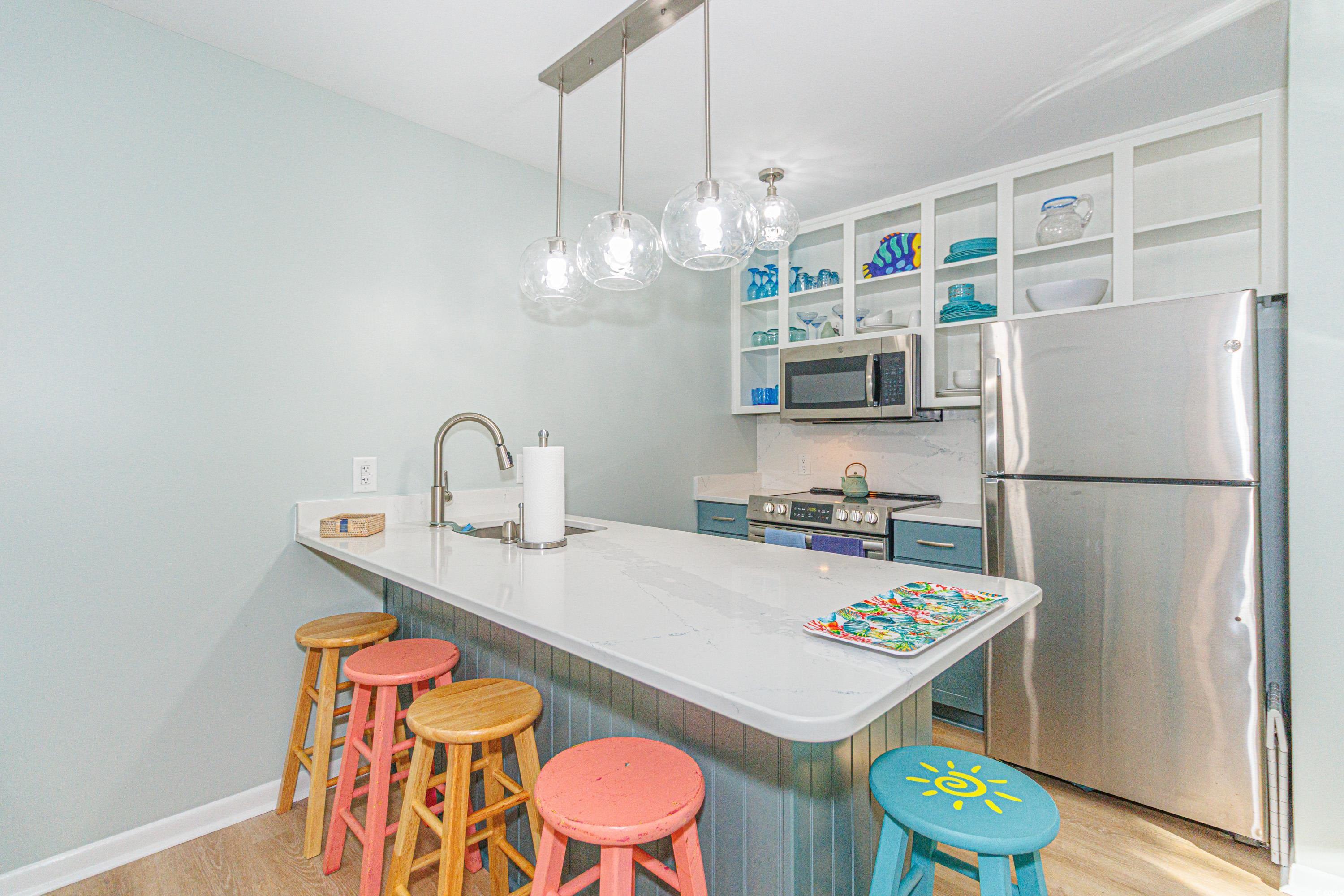 77 Salt Marsh Circle 