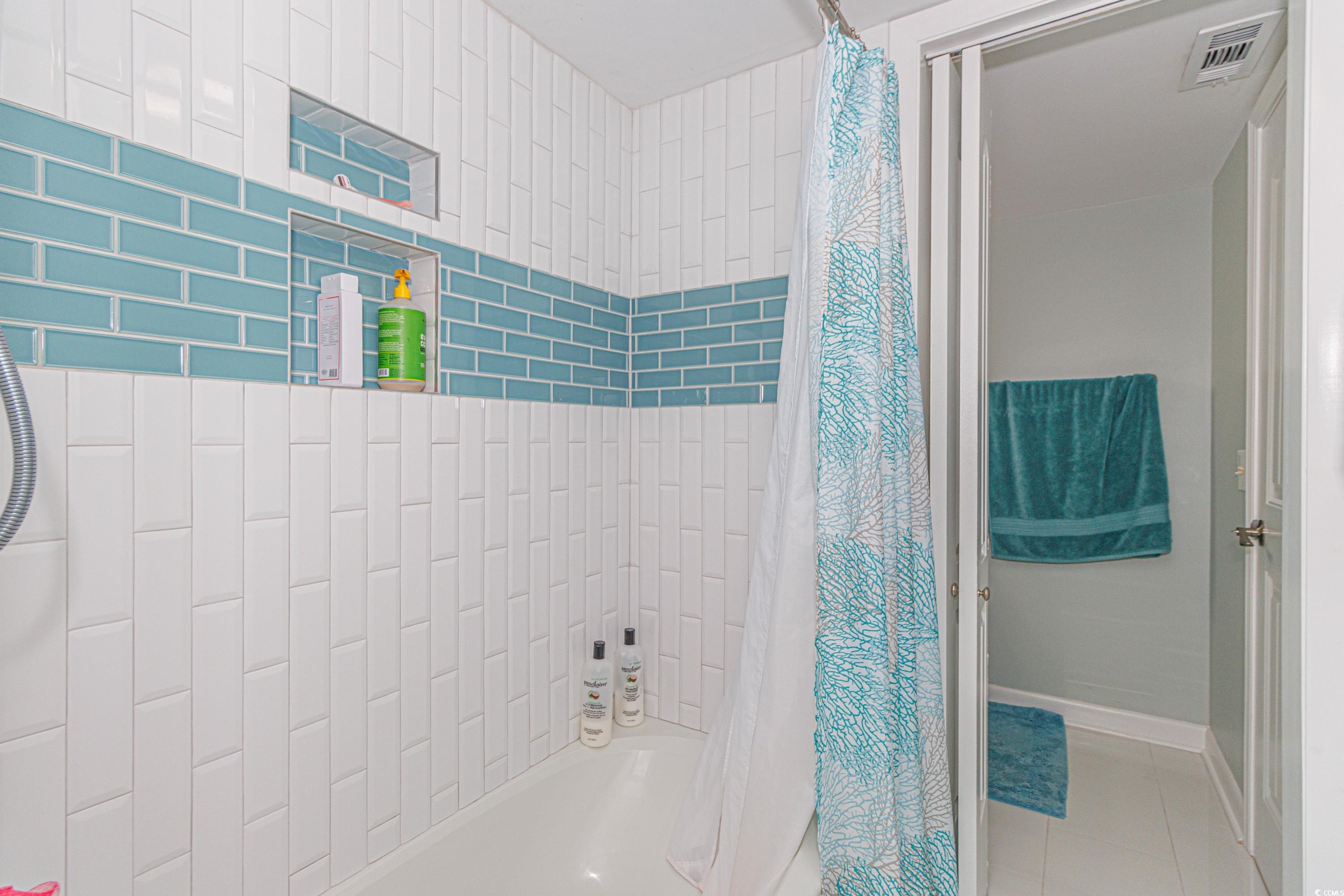 77 Salt Marsh Circle 