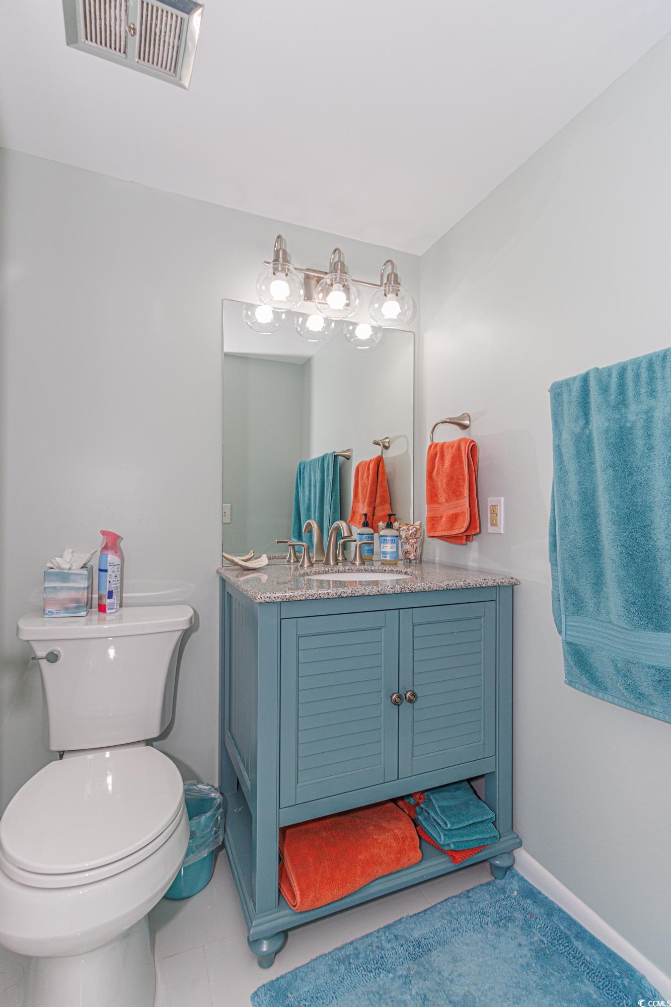 77 Salt Marsh Circle 