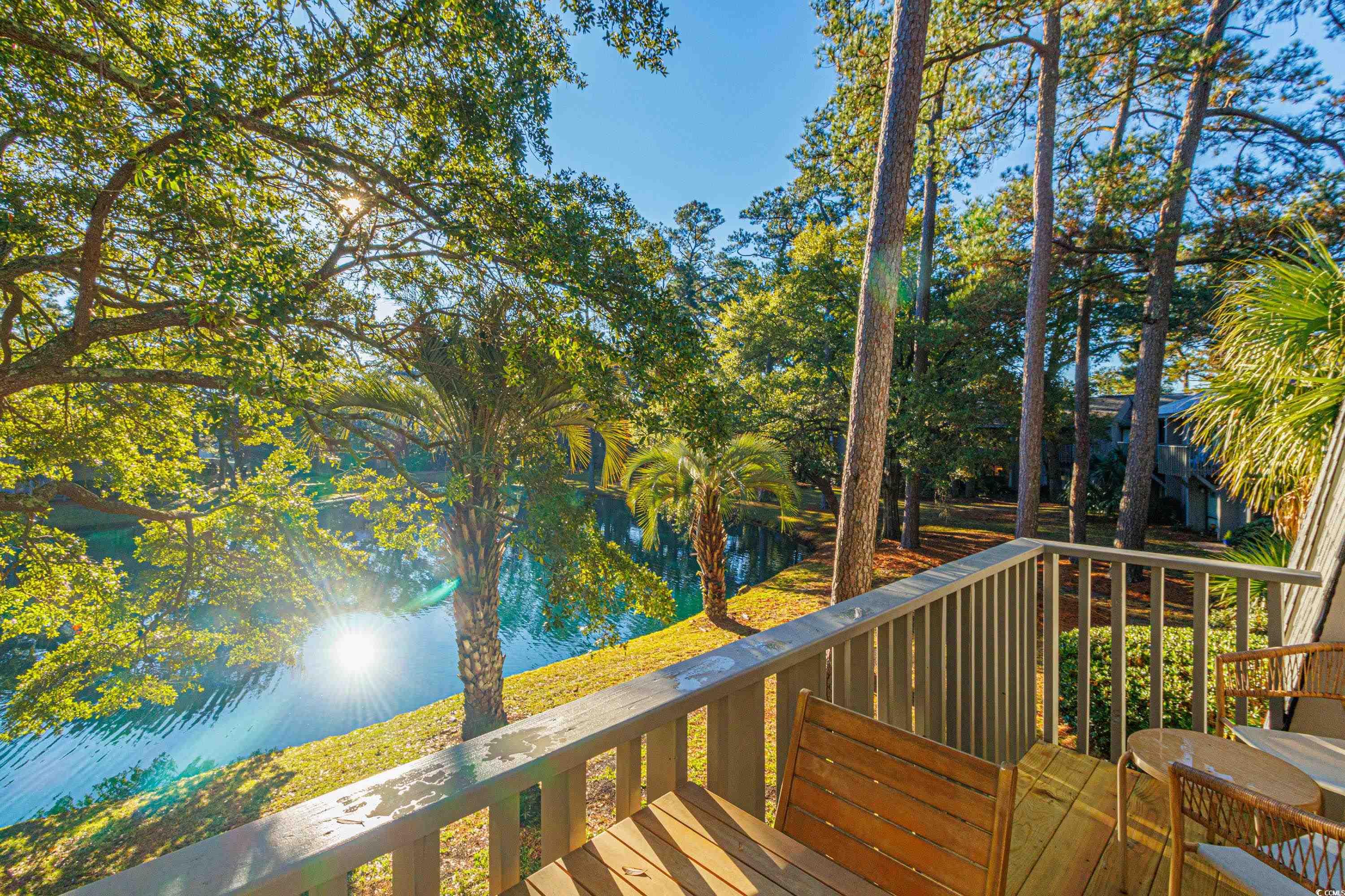 77 Salt Marsh Circle 