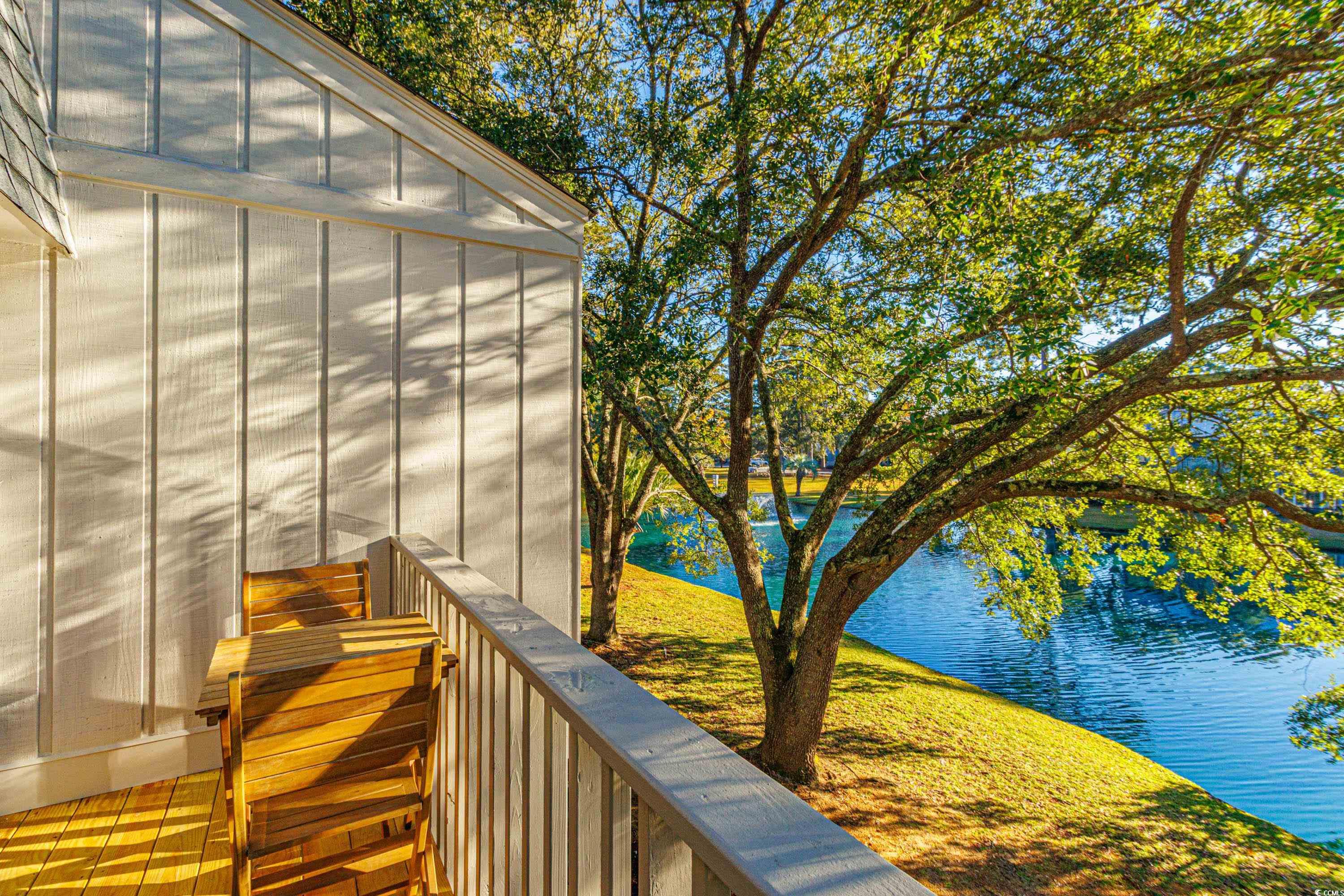 77 Salt Marsh Circle 