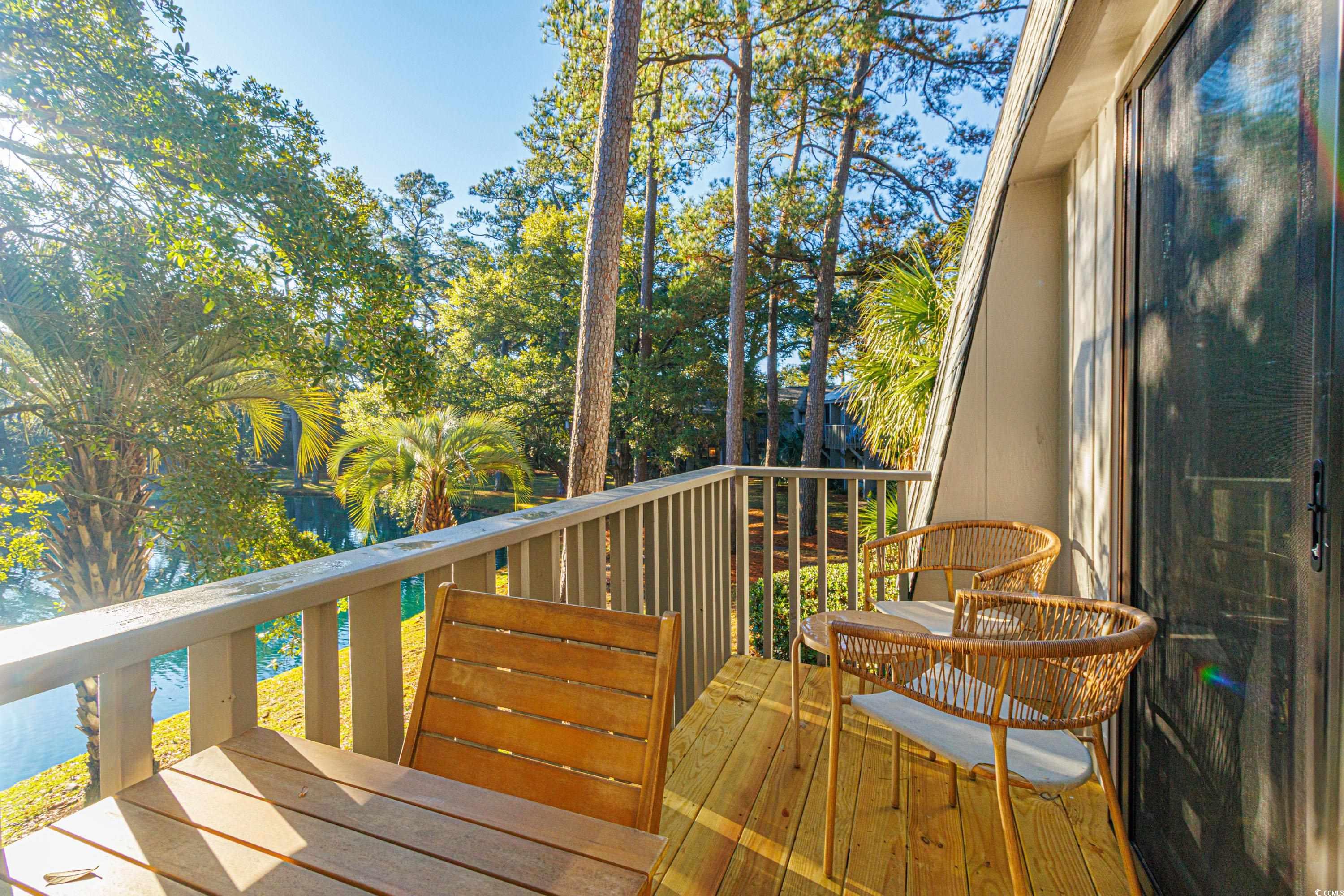 77 Salt Marsh Circle 