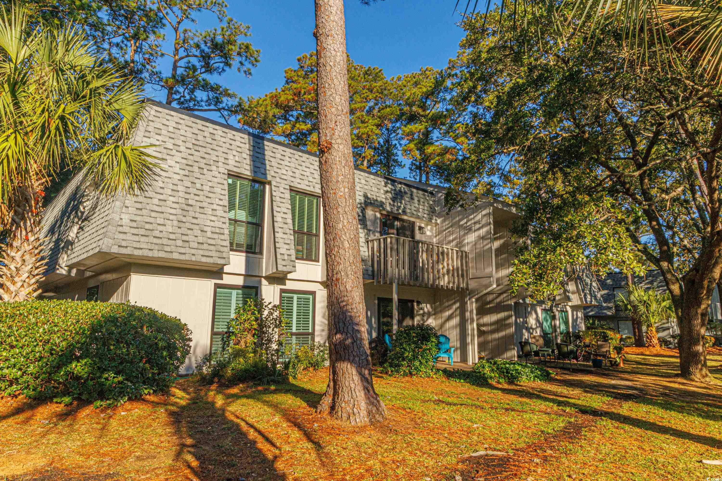 77 Salt Marsh Circle 