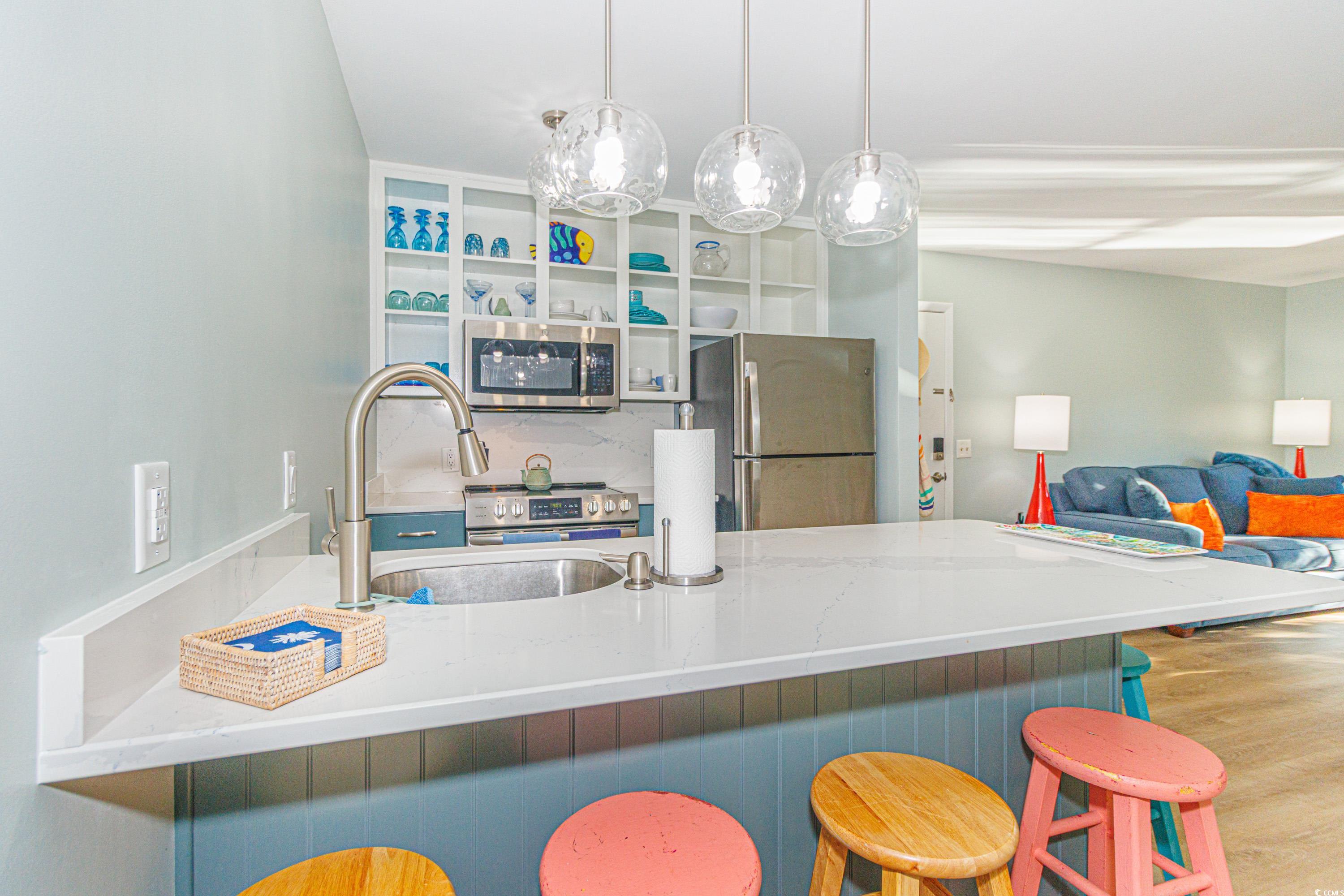 77 Salt Marsh Circle 