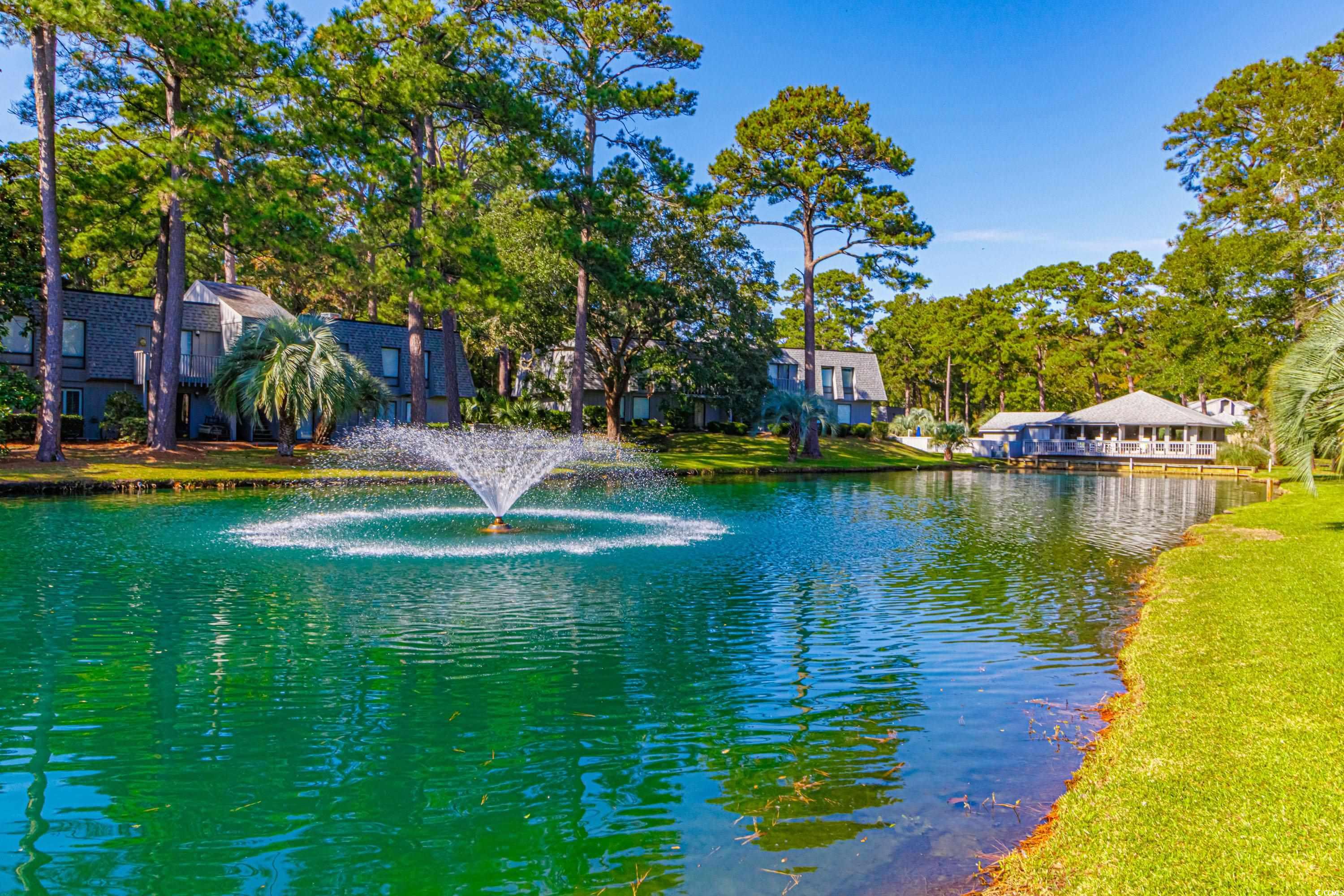 77 Salt Marsh Circle 