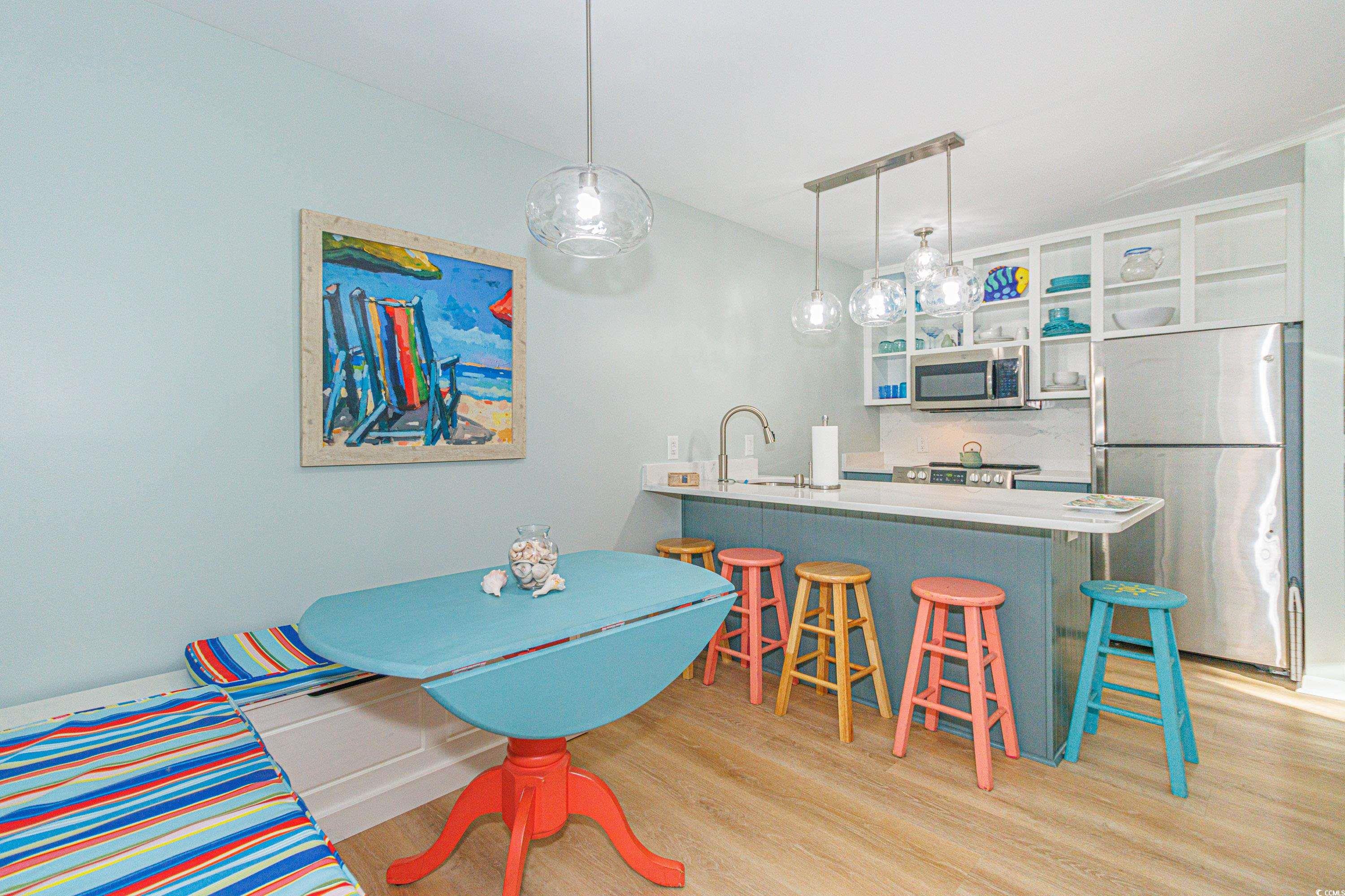 77 Salt Marsh Circle 