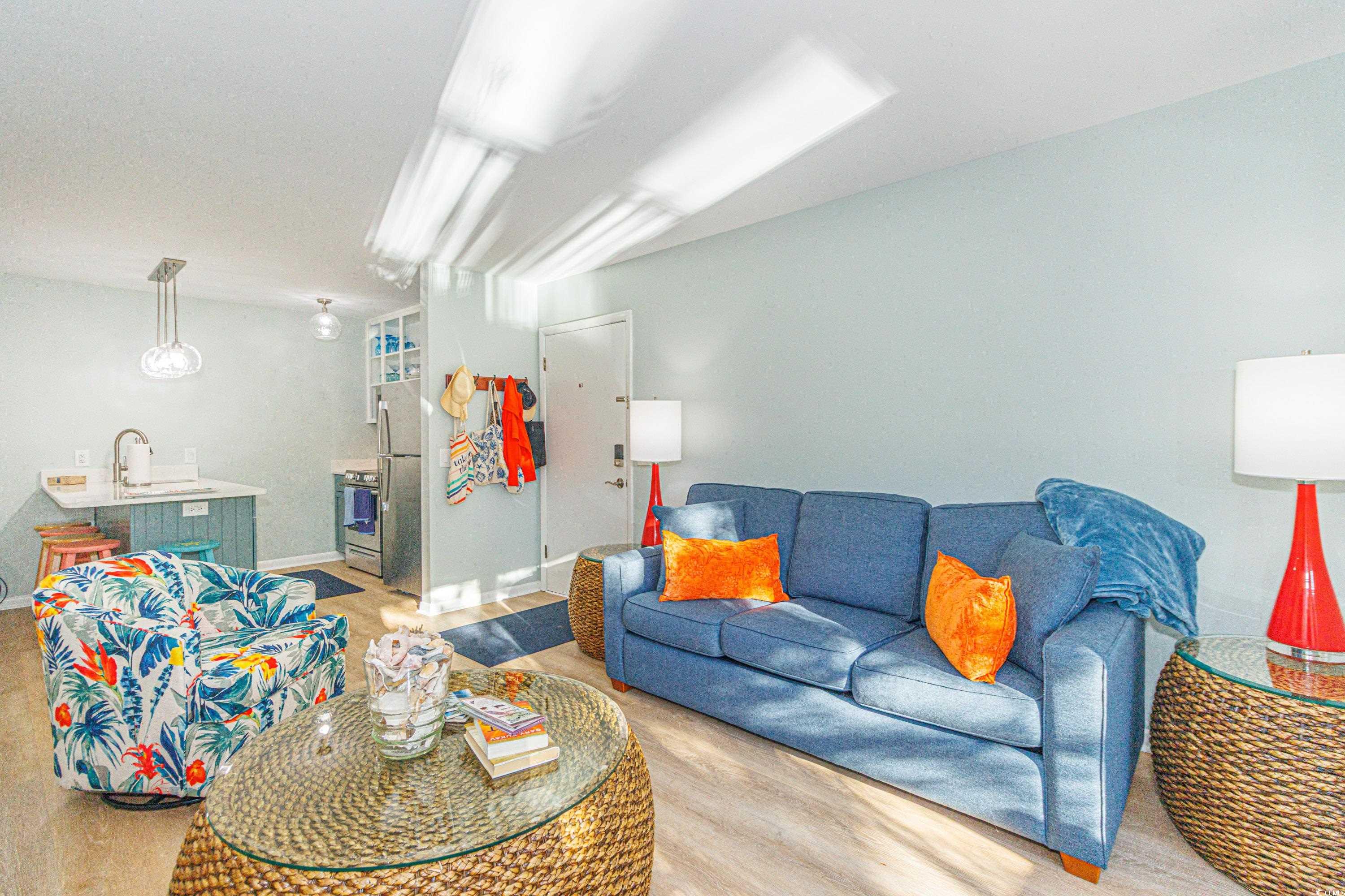 77 Salt Marsh Circle 