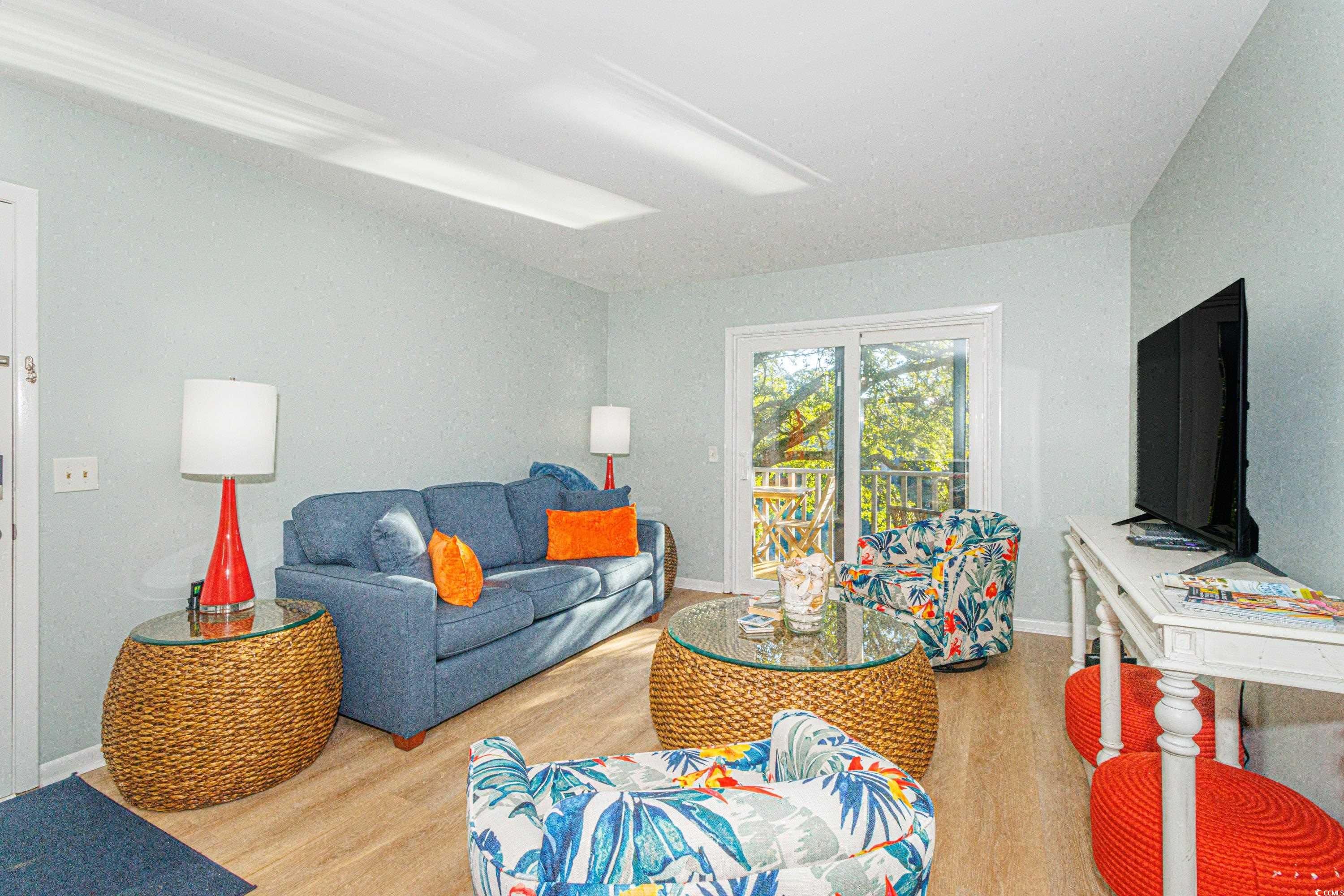 77 Salt Marsh Circle 