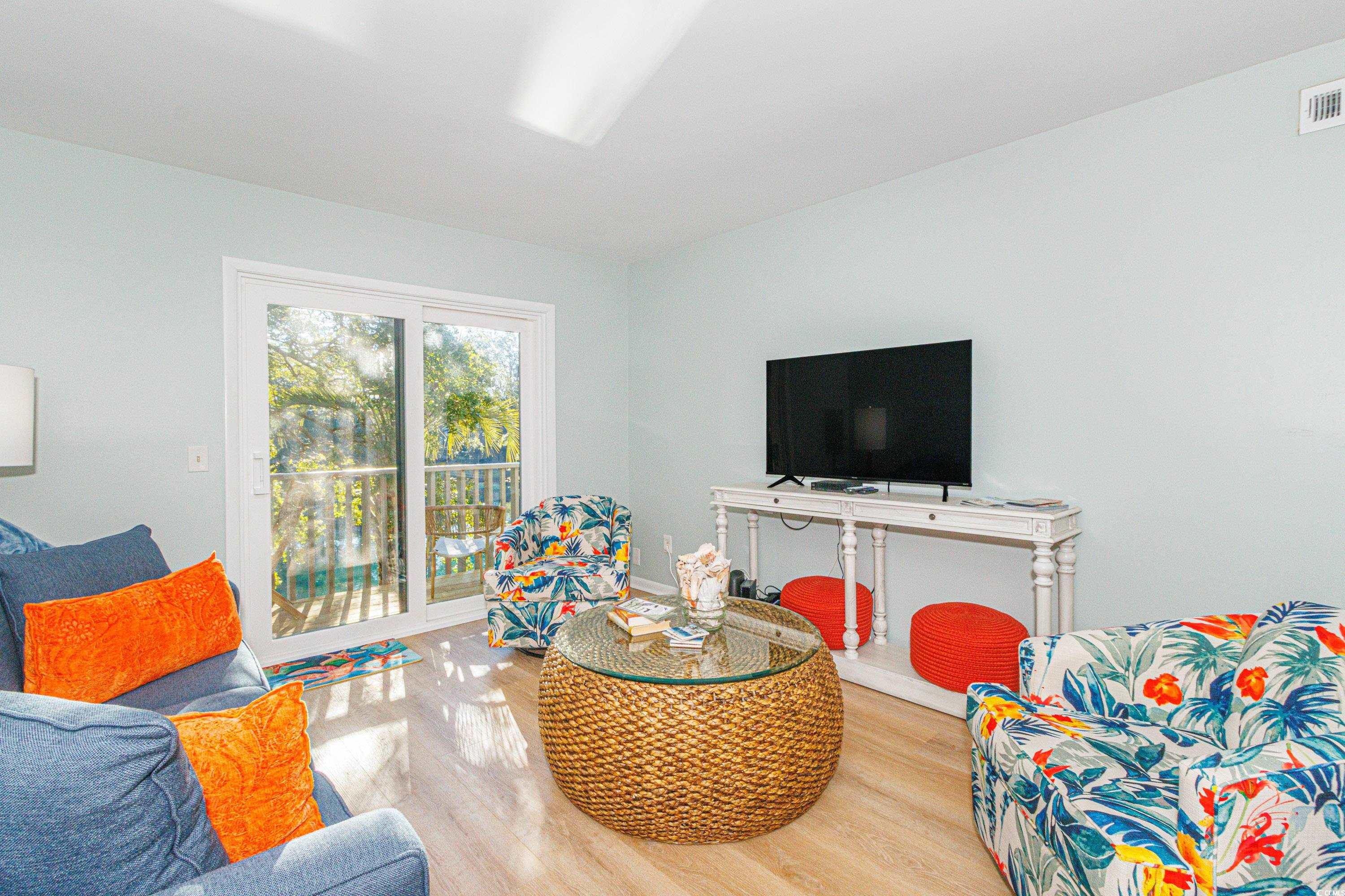 77 Salt Marsh Circle 