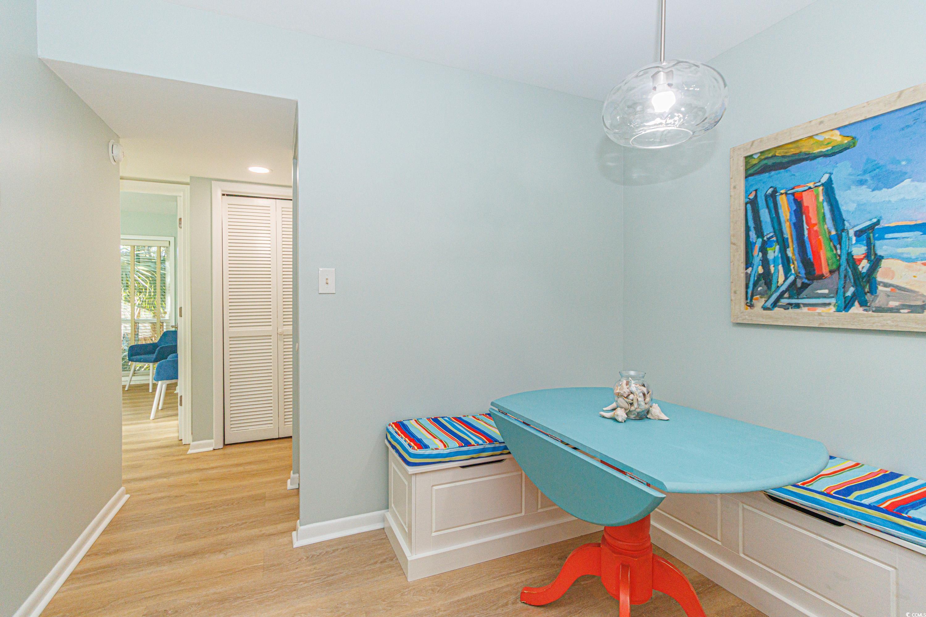 77 Salt Marsh Circle 