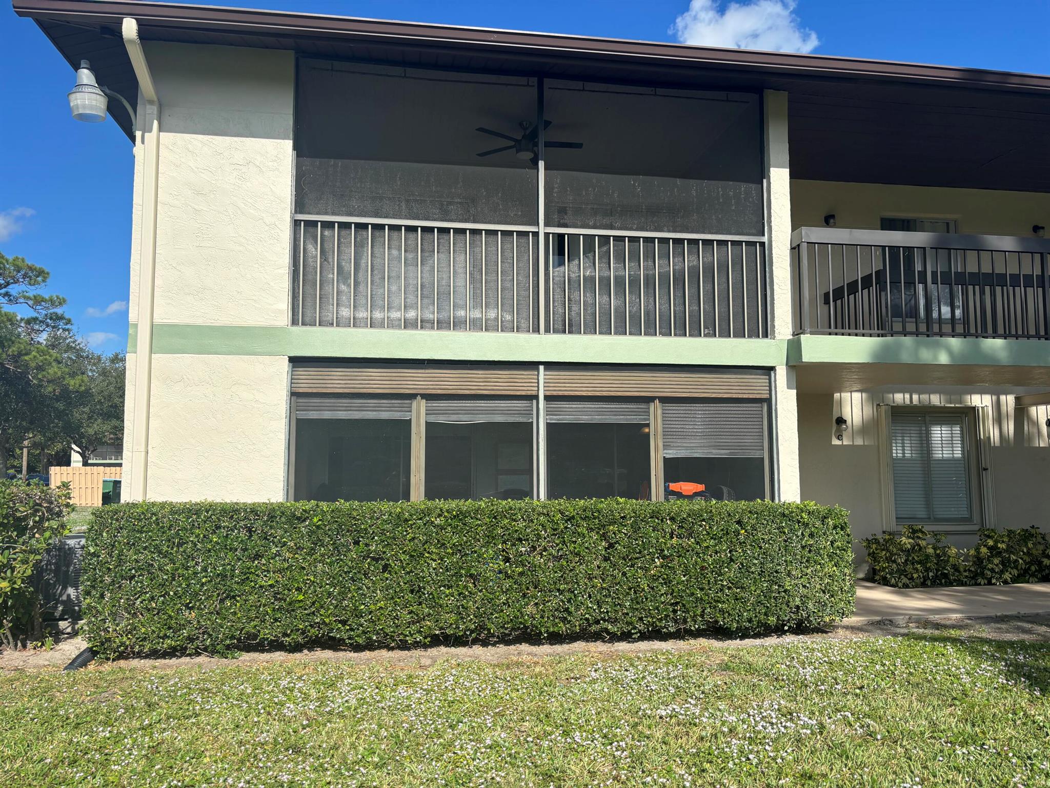 Chasewood Of Jupiter Cond