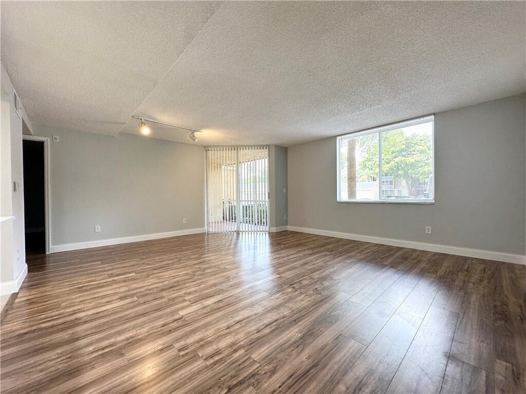 Windward Lakes Condo