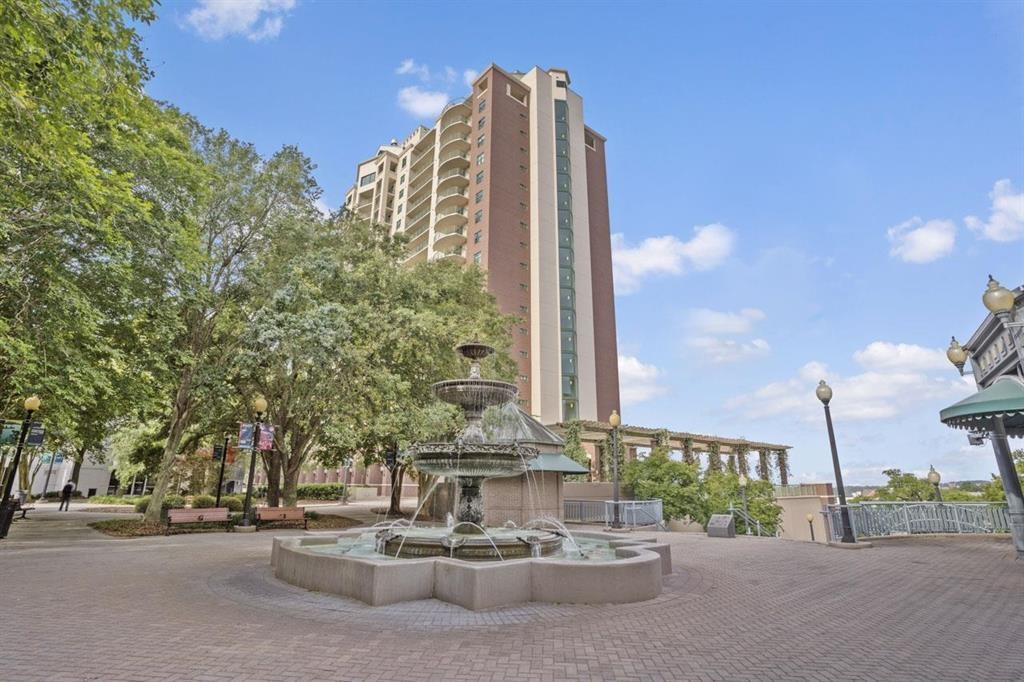 300 S Duval Street 1112, Tallahassee, FL, 