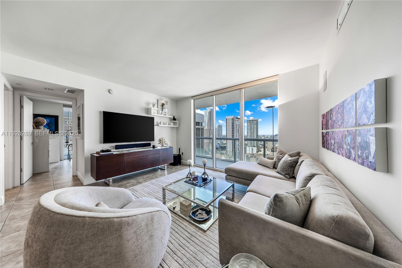 50 Biscayne Condo