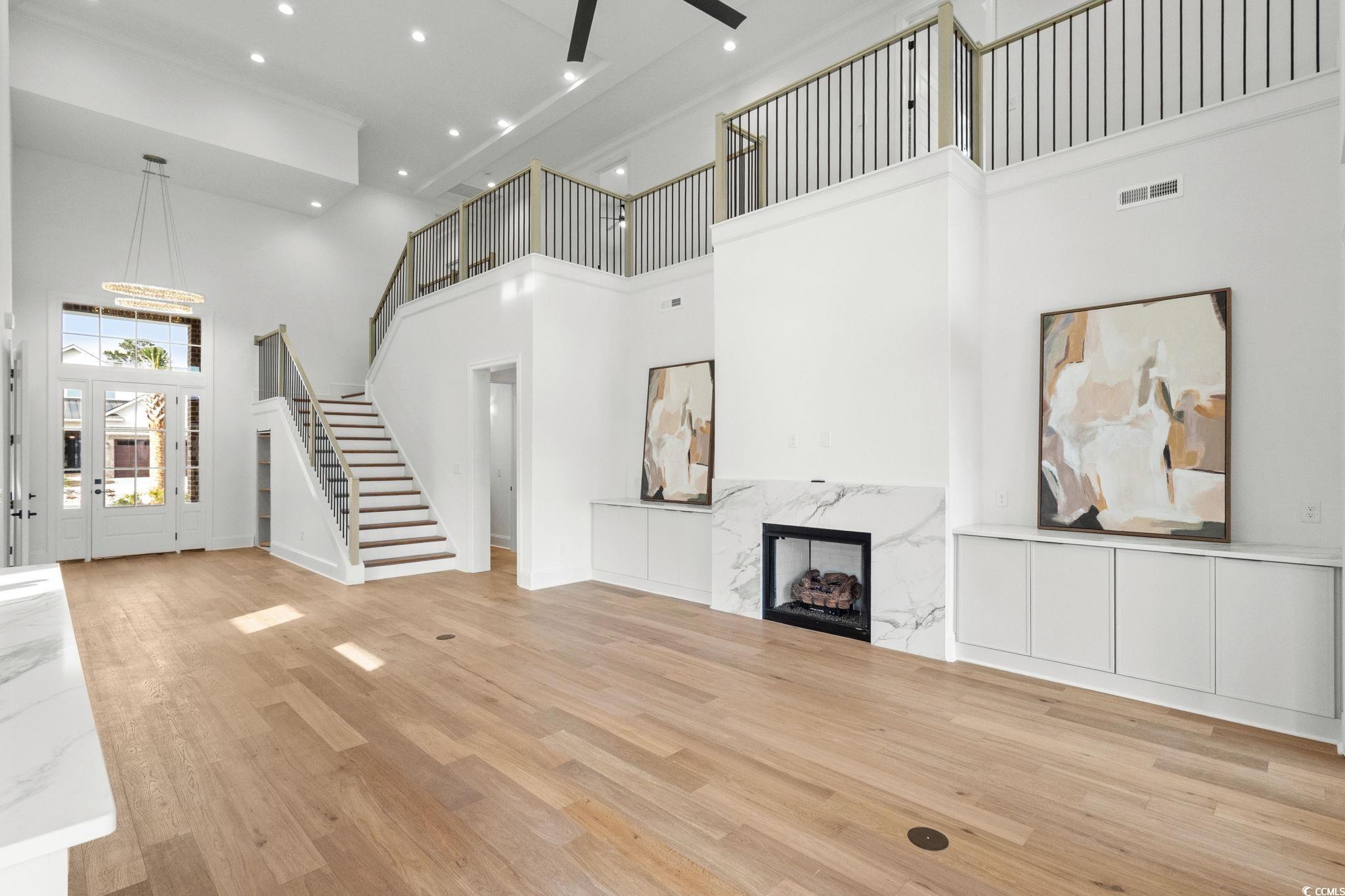 1308 Ashboro Ct. Myrtle Beach, SC 29579