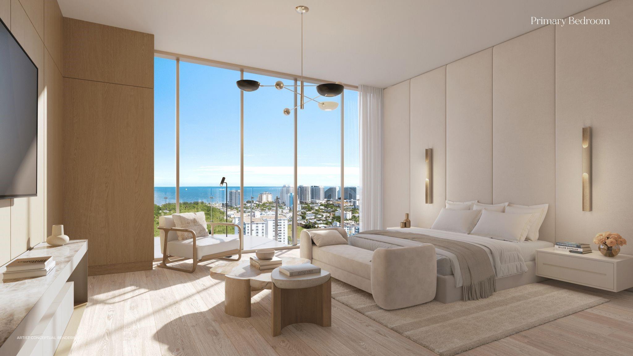 Homes for sale in Fort Lauderdale, FL | 900 Intracoastal Dr #801, Fort Lauderdale, FL 33304 | MLS# F10540578